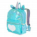 Детский рюкзак Polar 18273 light blue