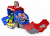 Автовоз Ausini PAW patrol LQ2049
