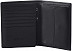 Портмоне Samsonite Success 2 SLG CT9*09 122 black