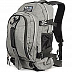 Рюкзак Polar П955 dark grey