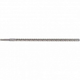 Сверло по бетону Bosch 1,5х40х46,5 см SDS-Plus 7X 2608576166