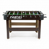 Стол для игры в настольный футбол Neo-Sport NS-408