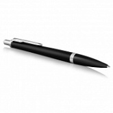 Ручка Parker 1931575 black
