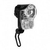 Свет передний AXA PIC030 для Динамо