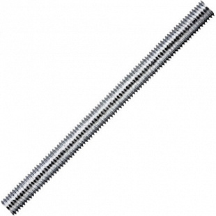 Шпилька резьбовая Starfix М12х2 м SM-79364