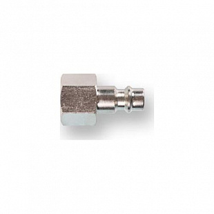 Соединение быстросъемное Eco 3/8" AS-M/FT38