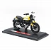 Масштабная модель мотоцикла Maisto 1:18 Scrambler Ducati Icon (39300)