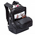 Рюкзак GRIZZLY RD-959-2 black