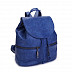 Рюкзак Ors Oro DS-977 dark blue