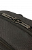 Рюкзак для ноутбука Samsonite Network 3 17,3" CC8-19006 Black Рюкзак для ноутбука Samsonite Network 3 17,3" CC8-19006 Black