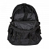 Рюкзак Polar 2818 black