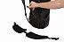 Походный рюкзак Thule Stir 25L TSTM25WDT orange (3204095)