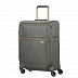 Чемодан Samsonite Uplite 55см 99D-14013 Green/Gold
