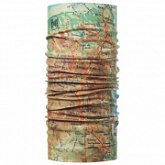 Бандана Buff High Uv Geo