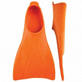 Ласты Finis Booster 1.05.081.02 orange