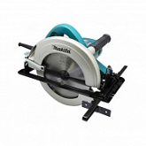 Циркулярная пила Makita N5900B