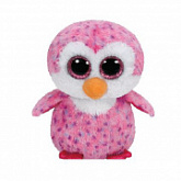 Мягкая игрушка TY Пингвин Glider Beanie Boo's 36177