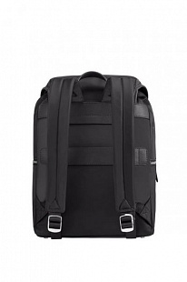 Рюкзак для ноутбука Samsonite Karissa Biz 14.1" 60N-09012 Black