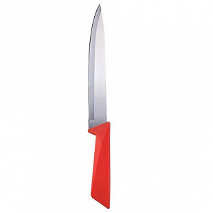 Набор ножей Peterhof PH-22411