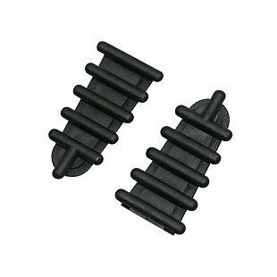 Вставка в подножку SKS Rennkompressor