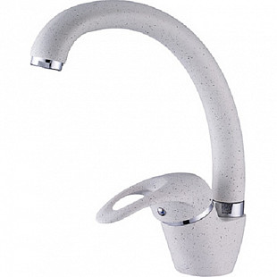 Смеситель для кухни G.Lauf KLO4-A048KW