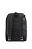 Рюкзак для ноутбука Samsonite Karissa Biz 14.1" 60N-09012 Black