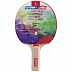 Ракетка для настольного тенниса Start Line Прямая Level 100 12203 Ракетка для настольного тенниса Start Line Прямая Level 100 12203