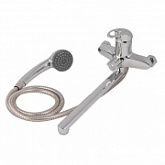Смеситель Av Engineering для ванны D40 AVROM7-B356 