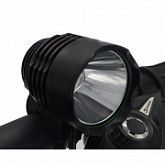 Велофара передняя EBL-301U