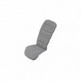 Подкладка Thule Seat Liner grey Melange (11000316)
