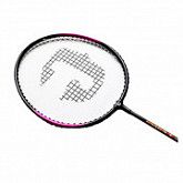 Ракетка для бадминтона 3170