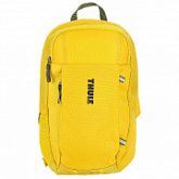 Рюкзак Thule EnRoute Backpack 18L TEBP215MKO mikado (3203433)