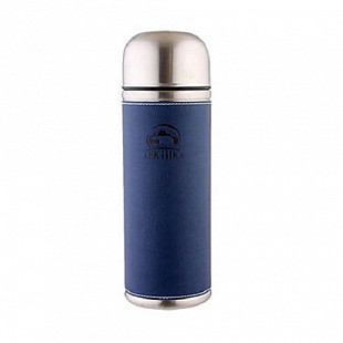 Термос Арктика 108-700 0,7 л blue