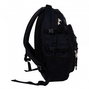 Рюкзак для ноутбука Polar П939 blue