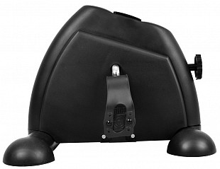 Велотренажер магнитный Atlas Sport AS-MINI