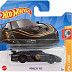 Машинка Hot Wheels Базовой коллекции Porsche 935 12/250 (5785 HCW73) mainline 2022 Машинка Hot Wheels Базовой коллекции Porsche 935 12/250 (5785 HCW73) mainline 2022