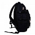 Рюкзак для ноутбука Polar П939 blue