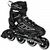 Роликовые коньки Powerslide Lancer Men 880220 Роликовые коньки Powerslide Lancer Men 880220