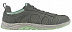 Полуботинки Jack Wolfskin Palm Springs Women grey