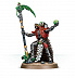 Фигурка Games Workshop Warhammer Commander: Ankra the Colossus 102-36-60