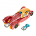 Машинка Hot Wheels Marvel Репульсоры Железного человека (GBC09)