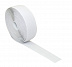 Обмотка руля Force 38017 white