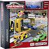 Игровой набор Majorette Creatix Lamborghini + 1 машинка (212050003)