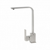 Смеситель Av Engineering для кухни SUS 304 D35 AVZAR4-D304