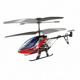 Радиоуправляемый вертолет Silverlit Вертолет Скай Драгон 3-х канальный с гироскопом 84512