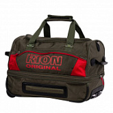Дорожная сумка Rion А143 khaki
