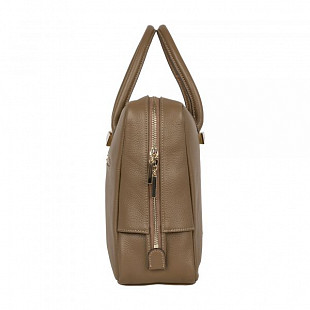 Женская сумка Pola 69054 grey