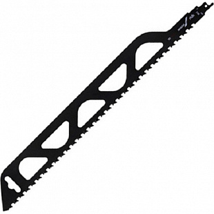 Пилка Bosch S 2243 HM 2608650356