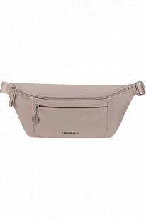 Поясная сумка Samsonite Move 3.0 CV3*47 059 beige