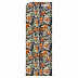 Самонадувающийся коврик BTrace Basic Camo 5 camouflage Самонадувающийся коврик BTrace Basic Camo 5 camouflage